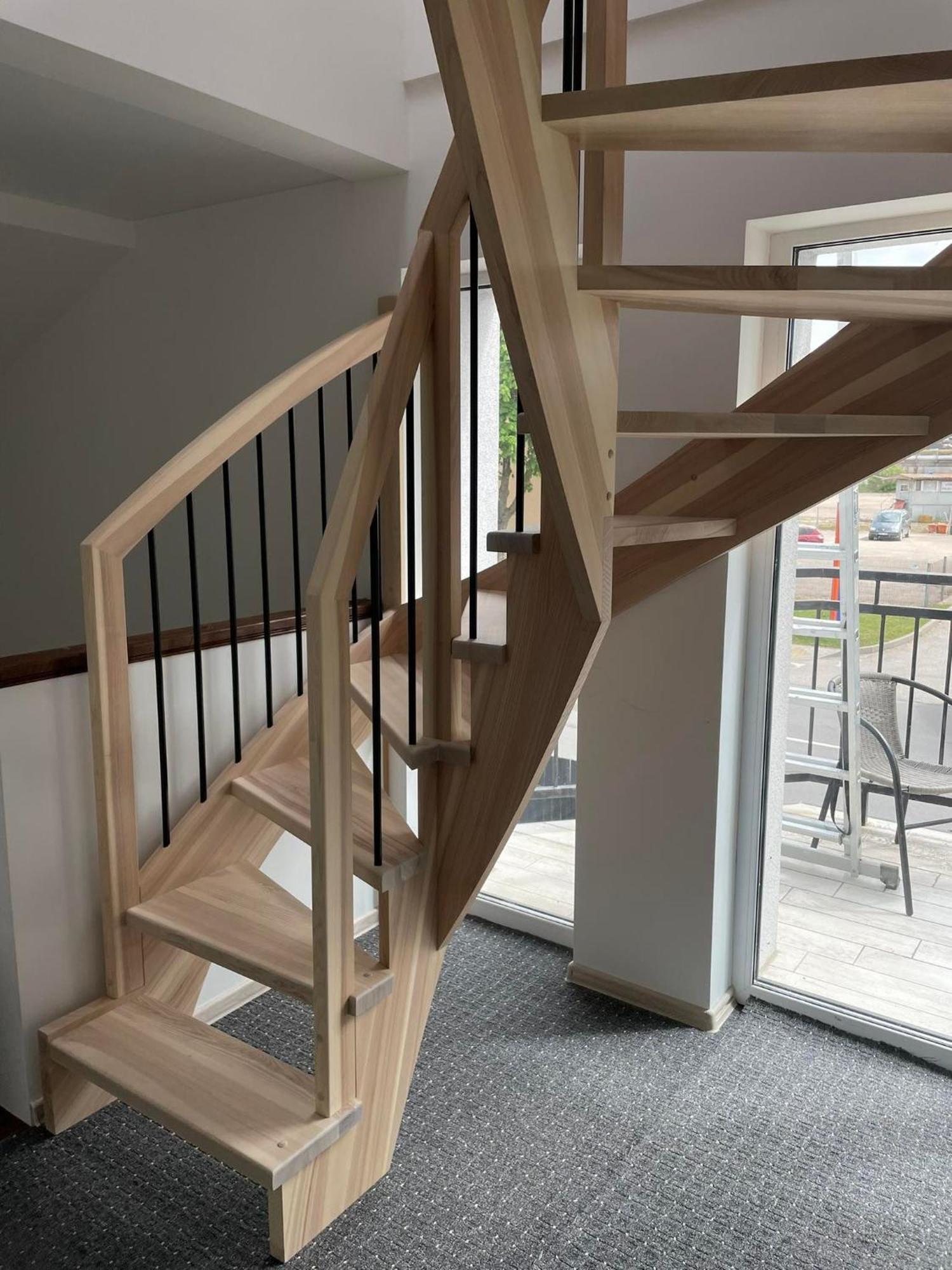 Izabeles Apartamentai パランガ エクステリア 写真